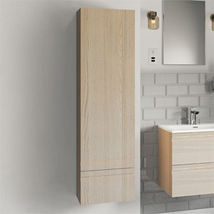 Shop Cabinets & Wall Storage