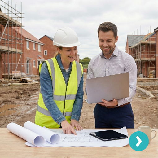 building & renovation