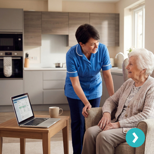 Health & Social Care 