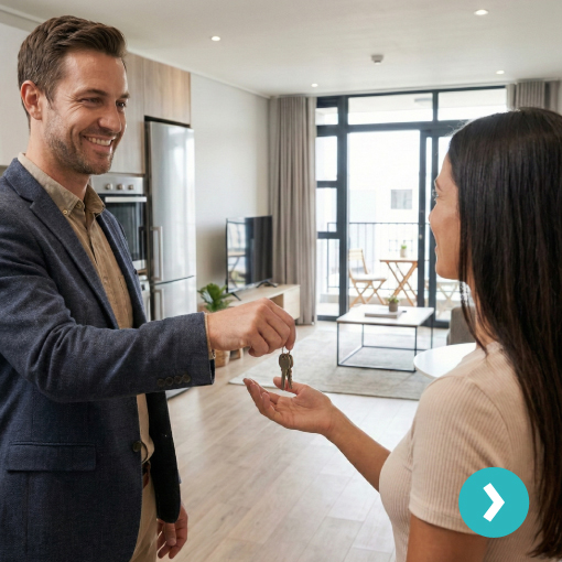 Landlords & Property Management