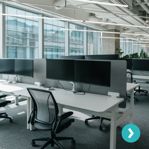 office management