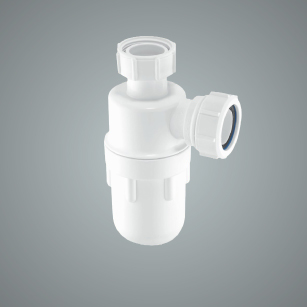 Shop Basin Accesories