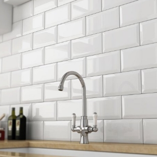 Metro Tiles