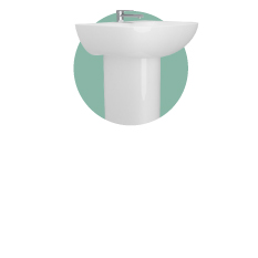 Shop Modern Basins