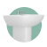 Shop Modern Basins