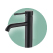 Shop Modern Taps