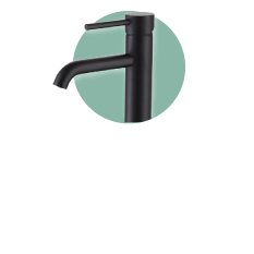 Shop Modern taps
