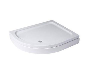 Shop Quadrant Shower Trays