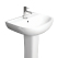 Shop Grohe bathroom taps