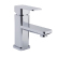 Shop Grohe bathroom taps