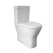 Shop Grohe toilets