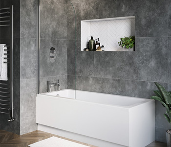 Shop Shower Baths