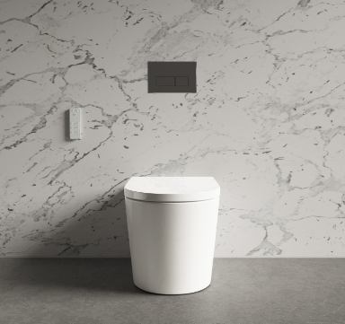 Shop Bathroom Furniture.