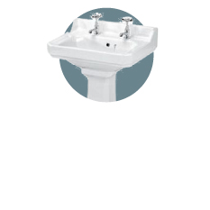 Shop Shower Cubicles Suites