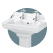Shop Modern Basins