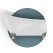 Shop Modern baths