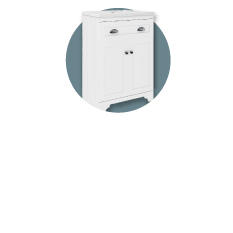 Shop Shower Cubicles Suites