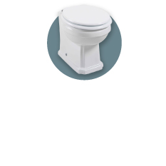 Shop Traditional Toilets