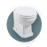 Shop Modern toilets