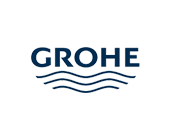 grohe