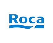 roca