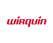 wirquin