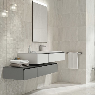 Wall Tiles