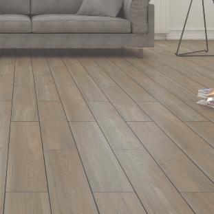 Wood Effect Tiles
