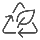 Your order will arrive within 5 working days