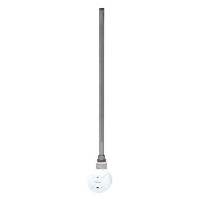 Towelrads Smart 43 Degrees Rail Heating Element 200W