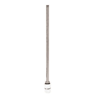 Towelrads Smart Non Thermostatic Rail Heating Element 300W