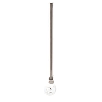 Towelrads Smart Thermostatic Rail Heating Element T Piece 1000W