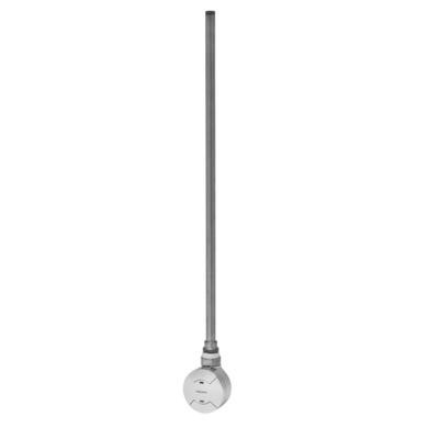 Smart 43 Degrees Rail Heating Element 400W Chrome