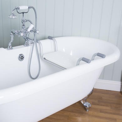 Bath Seat