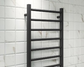 Shop Factory Outlet Bathroom Radiators.