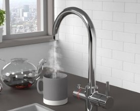 Shop Factory Outlet Kitchen Taps.