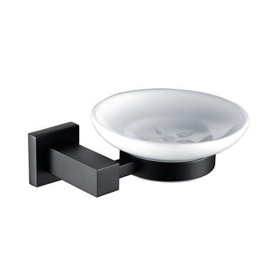 Matt Soap Dish