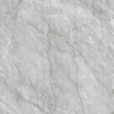 Marble PVC Shower Wall Panel 2400 x 1000mm