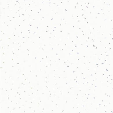 Arctic PVC Shower Wall Panel 2400 x 1000mm