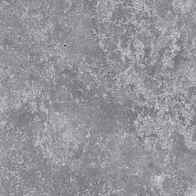 Concrete PVC Shower Wall Panel 2400 x 1000mm