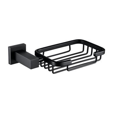 Soap Holder Basket