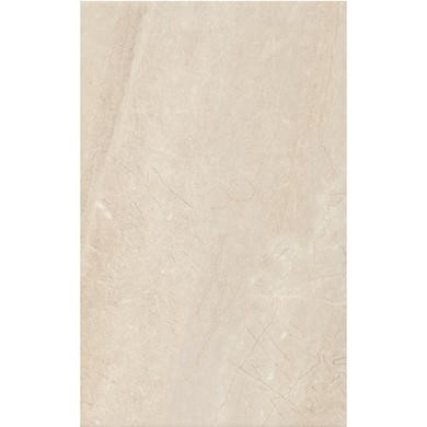 Light Marble Effect Wall Tile 250 x 500mm