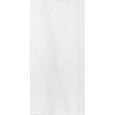 Shaded Effect Wall Tile 300 x 600mm