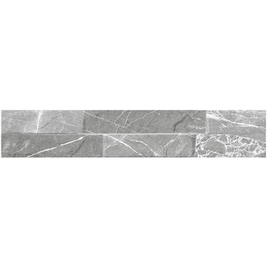80mm x 442.5mm Storm Wall Tile