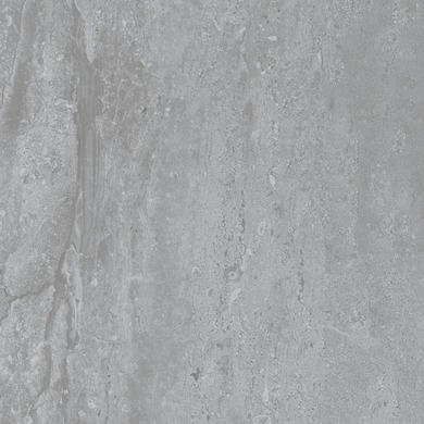 450mm x 450mm Floor Tile