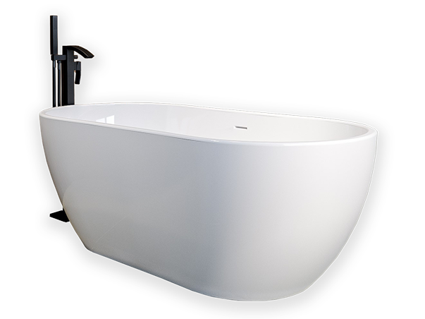 Bathroom Finance Options | Better Bathrooms