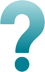 Frequently Asked Questions