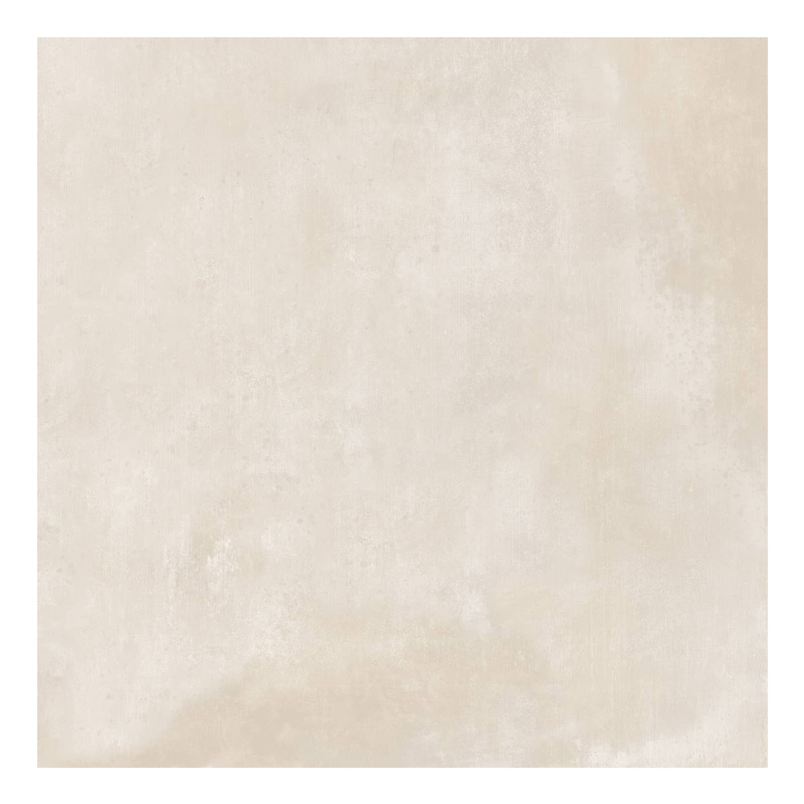 Leeds Beige Floor Tile Leeds Beige Floor Tile