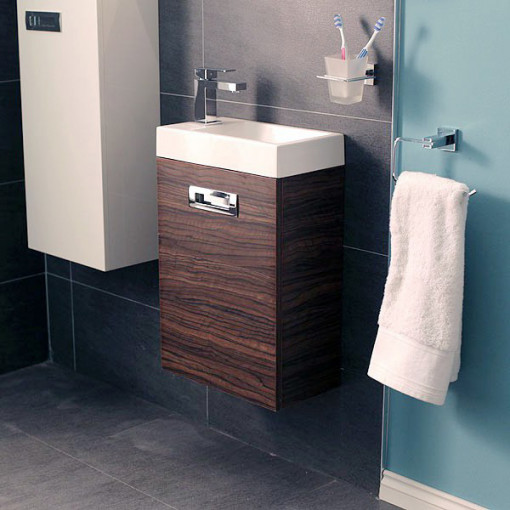 Better Bathrooms | UK's Largest Independent Bathroom Retailer