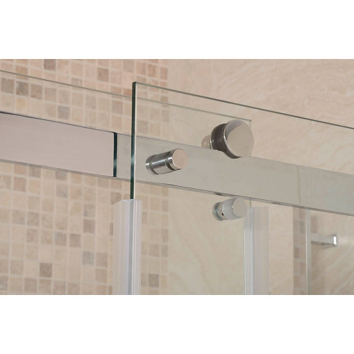 1200 x 900 Aquafloe Elite ll